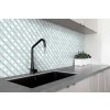 mallorca trenc decor 25x25 01s r10 (2)