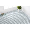 mallorca trenc decor 25x25 01s r10 (1)