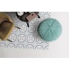 mallorca portlas decor 25x25 01s r10 (1)