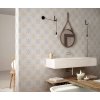 mallorca mesquida decor 25x25 01s r10 (2)