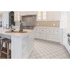 mallorca mesquida decor 25x25 01s r10 (1)