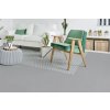mallorca mrinaa decor 25x25 01s r10 (1)