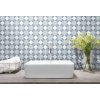 mallorca calobra decor 25x25 01s r10 (1)