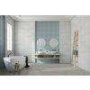 mallorca calobra decor 25x25 01s r10 (2)