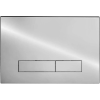 qbusv0qf