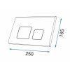 acec8397a9ed13fc4292775cf93f5c0f