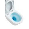 kombi wc robusto tornado se slim sedatkem soft close (2)