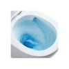 kombi wc robusto tornado se slim sedatkem soft close (1)