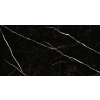 Dlažba černý mramor MARMIX Marquina Nero 60x120 cm superlesklá rektifikovaná