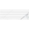 livorno gris decor lines 30x90 01s lesk rekt (4)