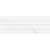 livorno gris decor lines 30x90 01s lesk rekt (5)
