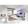 livorno gris decor kentia 30x90 01s lesk rekt (5)