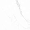 livorno gris 60x60 01s lesk rekt r9 (4)
