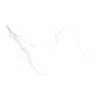 livorno gris 60x120 01s lesk rekt r9 (2)