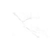 livorno gris 60x120 01s lesk rekt r9
