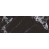 broussard negro 30x90 01s lesk rekt (2)