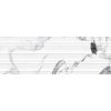 broussard gris decor lines 30x90 01s lesk rekt (2)
