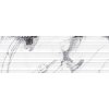 broussard gris decor lines 30x90 01s lesk rekt (3)