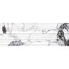 broussard gris decor lines 30x90 01s lesk rekt (4)
