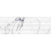 broussard gris decor lines 30x90 01s lesk rekt
