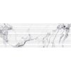 broussard gris decor lines 30x90 01s lesk rekt (1)