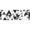 broussard gris decor tri 30x90 01s lesk rekt (2)