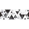 broussard gris decor tri 30x90 01s lesk rekt (3)