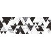 broussard gris decor tri 30x90 01s lesk rekt (4)
