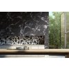 broussard gris decor tri 30x90 01s lesk rekt (5)