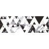 broussard gris decor tri 30x90 01s lesk rekt