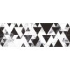 broussard gris decor tri 30x90 01s lesk rekt (1)
