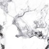 broussard gris 60x60 01s lesk rekt r9 (3)