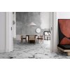 broussard gris 60x60 01s lesk rekt r9 (5)