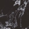 broussard negro 60x60 01s lesk rekt r9 (3)