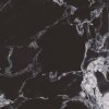 broussard negro 60x60 01s lesk rekt r9 (4)