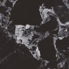 broussard negro 60x60 01s lesk rekt r9