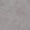 RAKO Betonico DAA4H791 šedá dlažba 45x45 cm imitace betonu detail povrchu