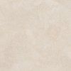 RAKO Betonico DAA4H793 světle béžová dlažba 45x45 cm imitace betonu detail povrchu