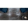 Besteco Dlažba Metalo 60x120 cm, royalblue semipulido Kód:0508696393054