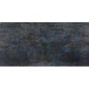 Besteco Dlažba Metalo 60x120 cm, royalblue semipulido Kód:0508696393054