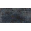 Besteco Dlažba Metalo 60x120 cm, royalblue semipulido Kód:0508696393054