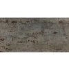 Besteco Dlažba Metalo 60x120 cm, steel semipulido, Kód: 0508693513054