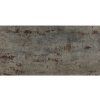 Besteco Dlažba Metalo 60x120 cm, steel semipulido, Kód: 0508693513054