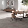 holmen taupe slim 60x60 01s rekt r10 b 6mm (1)