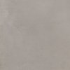 HOLMEN Taupe Slim 60x60 cm šedohnědá tenká dlažba 6 mm imitace betonu detail rektifikovaného povrchu