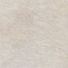 red stone beige 33x33 01s