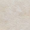 RED STONE Beige 33x33 cm béžová technická dlažba imitace kamene detail zrnitého povrchu