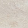 red stone beige 33x33 01s (2)