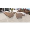 red stone beige 33x33 01s (4)