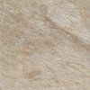 Red Stone Crema venkovní dlažba 33x33 cm detail světlého povrchu pískovec